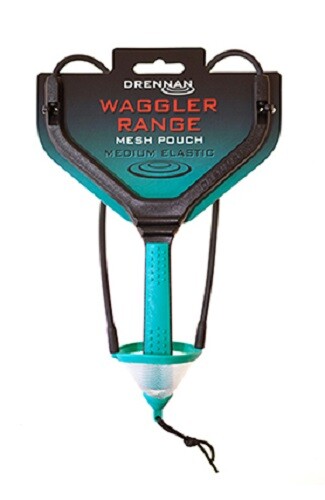 Drennan match catapult all - catapult,