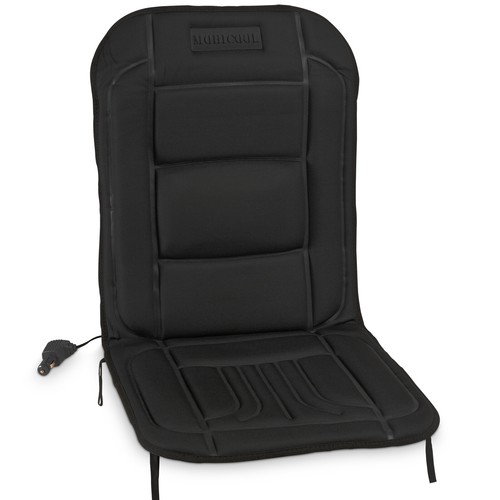 Seat heating heated - seat, pad