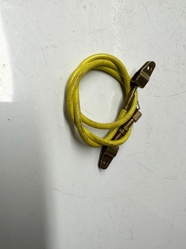 Triumph 1300 front wheel - 1300,