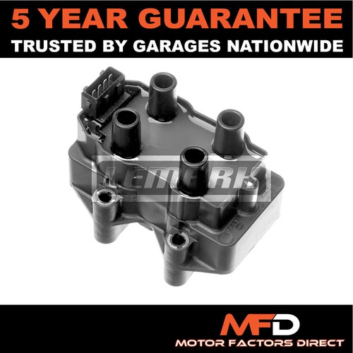 Fits peugeot 106 306 - peugeot,