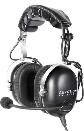 Aerotion aviation ps1 - aviation,