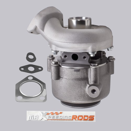 Turbo turbolader fit bmw 3 - turbolader,