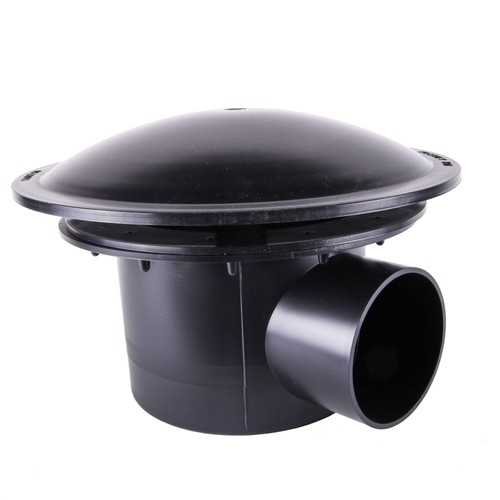 Kockney koi solvent weld 110mm - solvent,
