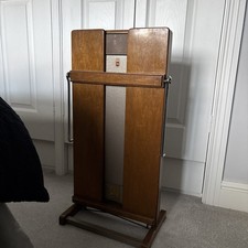 Vintage Corby of Windsor