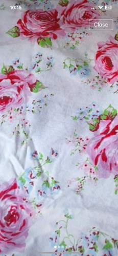 Cath kidston vintage classic - cath,