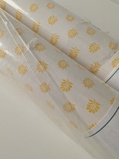 Rolls vintage laura ashley - 2x,
