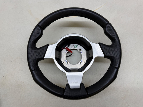 Genuine lotus exige elise - elise, s2