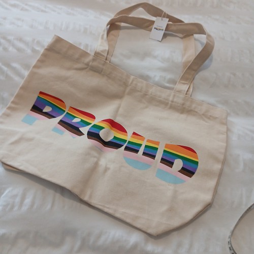 Pride festival primark - pride,