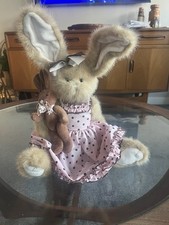 Vintage Bearingtons collection