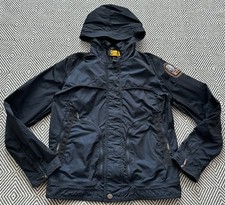 PARAJUMPERS WINDBREAKER MEN'S