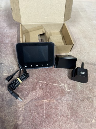 Chameleon ihd6 smart meter - smart,