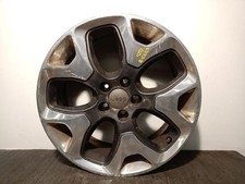 5VC28TRMAA cerchio per JEEP COMPASS (MP M6 MV M7) 1.4 MULTIAIR 2016 5425583