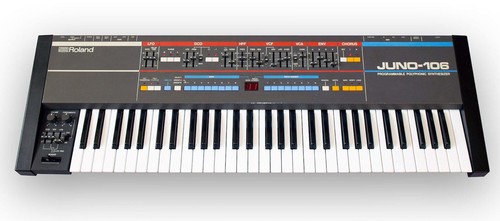 Roland 202 service manual - mc,