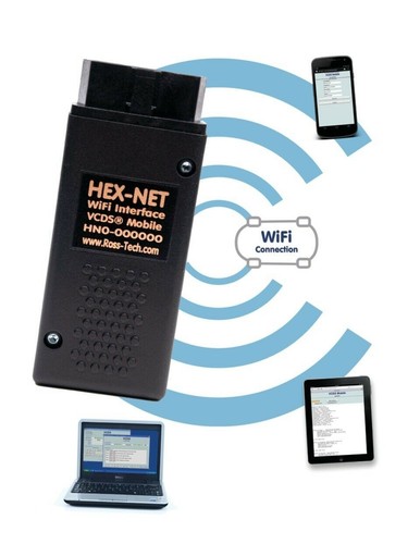 Day rental ross tech - rental,, ross-tech