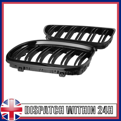 Front kidney grill fit for - front,
