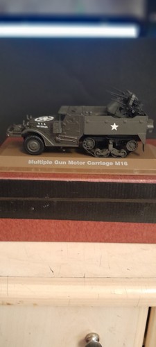 Atlas editions multiple - atlas, gun