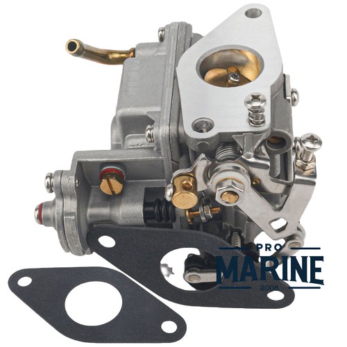 3dp 03100 carburetor - 3dp-03100,