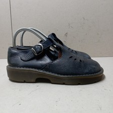 Dr Martens Mary Jane 8372
