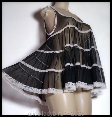 Fifi chachnil france - chachnil, sheer
