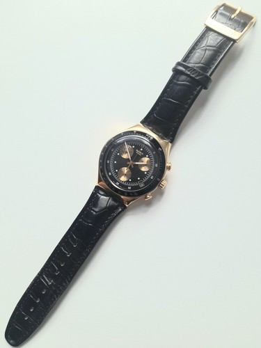 Swatch james bond - james,