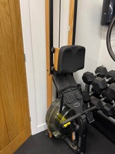 Apollo Wooden Water Rowing