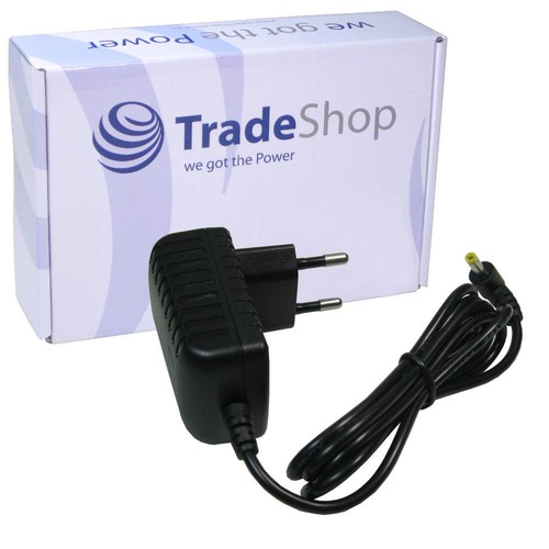 Adapter charger 5a for - adapter,
