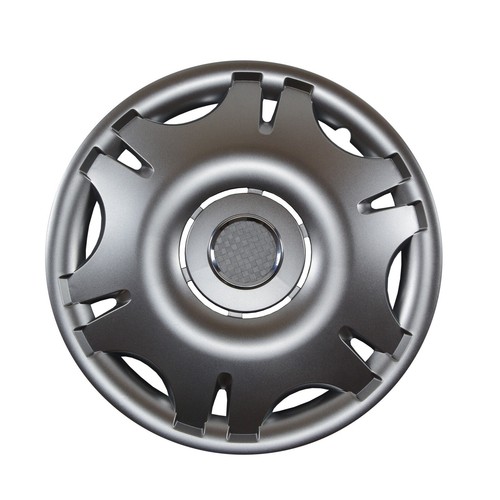 Wheel trims covers hub caps - trims,