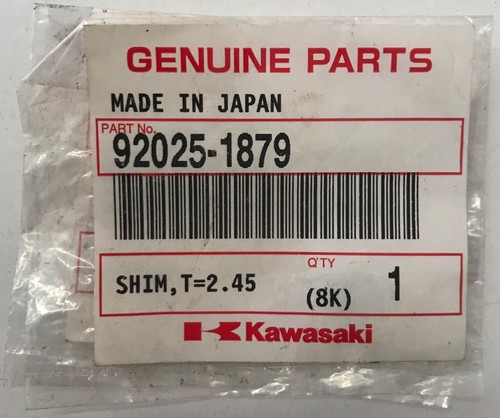 Kawasaki zzr zxr - /,