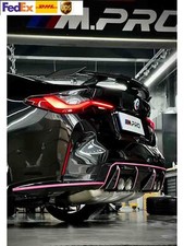 For BMW 'M Sport' 3 Series M3