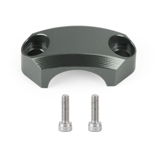 22mm master cylinder perch - 22mm,