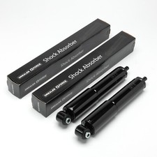 FOR VW TRANSPORTER T4 VAN 2.5