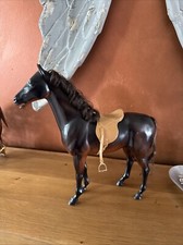 Vintage pedigree Sindy Doll