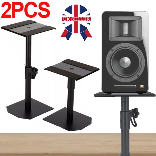 1pair speaker stands box - 1pair,