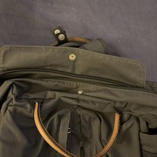 Fjallraven Haulpack No.1 23L
