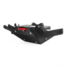 UTV Accessories Steel &