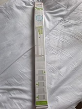 Munchkin Lindam Universal