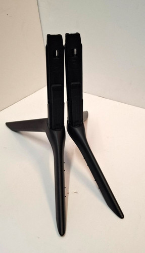 Stand plinth feet - plinth, for