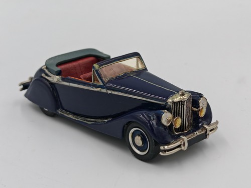 Western models scale - western,