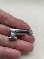 Ford Escort, Capri, Cortina