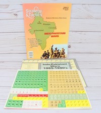 Strategy & Tactics 174