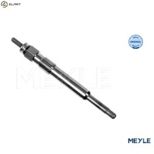 4x GLOW PLUG 714 020 0002 FOR
