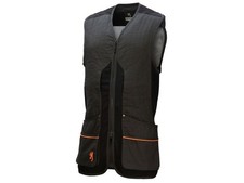 Browning Claymaster Ash Grey