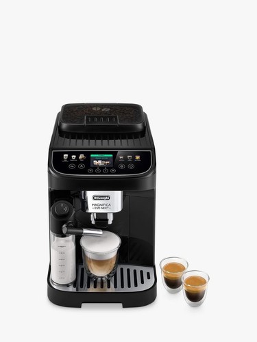Longhi magnifica evo next - de'longhi,