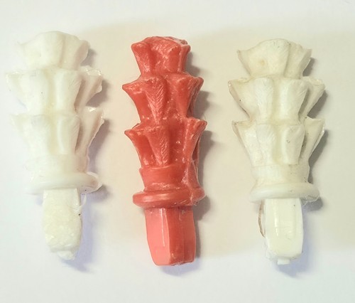 Vintage britains swoppet - vintage,