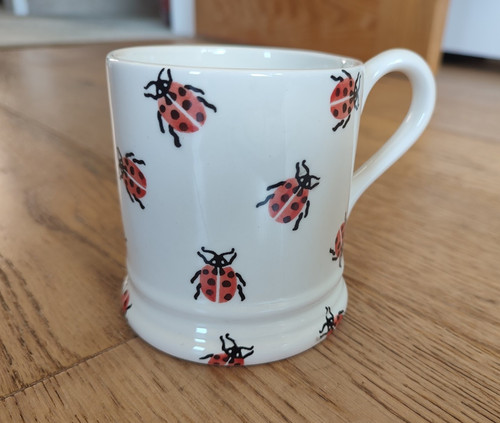 New emma bridgewater 1 2 - new,