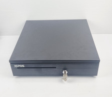 XEPOS Cash Drawer POS Till