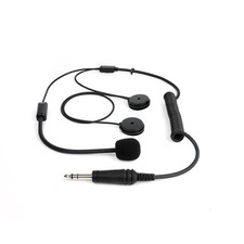 Terratrip Professional