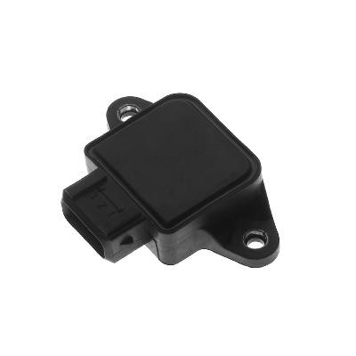 Lucas throttle position sensor - lucas,