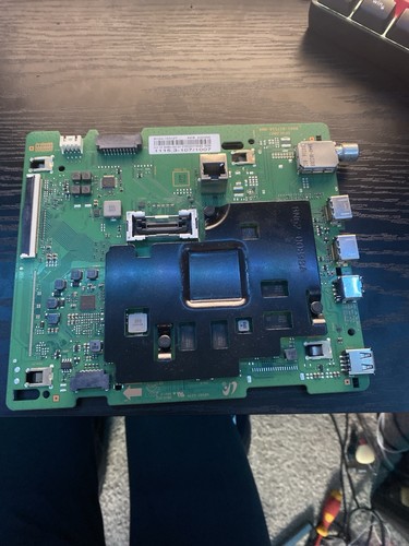 Samsung main board - samsung,