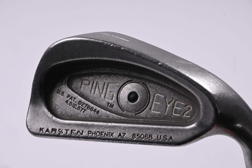 Ping eye iron 16 degree - 2, /